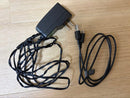 Sony Other Nw-S754