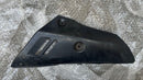 Suzuki Cowls Fenders Gsr400 Gsr600