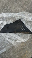 Suzuki Cowls Fenders Gsr400 Gsr600