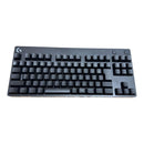Logicool Keyboards G Pro