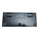 Logicool Keyboards G Pro