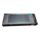 Logicool Keyboards G Pro