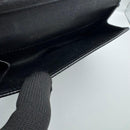 Bvlgari Trifold Wallets Rfid