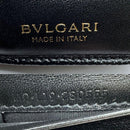 Bvlgari Trifold Wallets Rfid