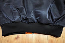 Kapital Ma-1 Flight Jackets Sham Bomber Jacket