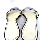 Chanel Mules 36.5