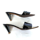 Chanel Mules 36.5