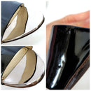 Chanel Mules 36.5