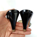 Chanel Mules 36.5