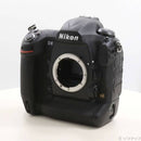 Nikon Digital Slr D5 Cf-Type (2082 297