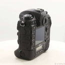 Nikon Digital Slr D5 Cf-Type (2082 297