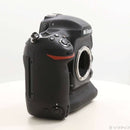 Nikon Digital Slr D5 Cf-Type (2082 297