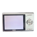 Fujifilm Compact Digital Camera Finepix Z 250Fd