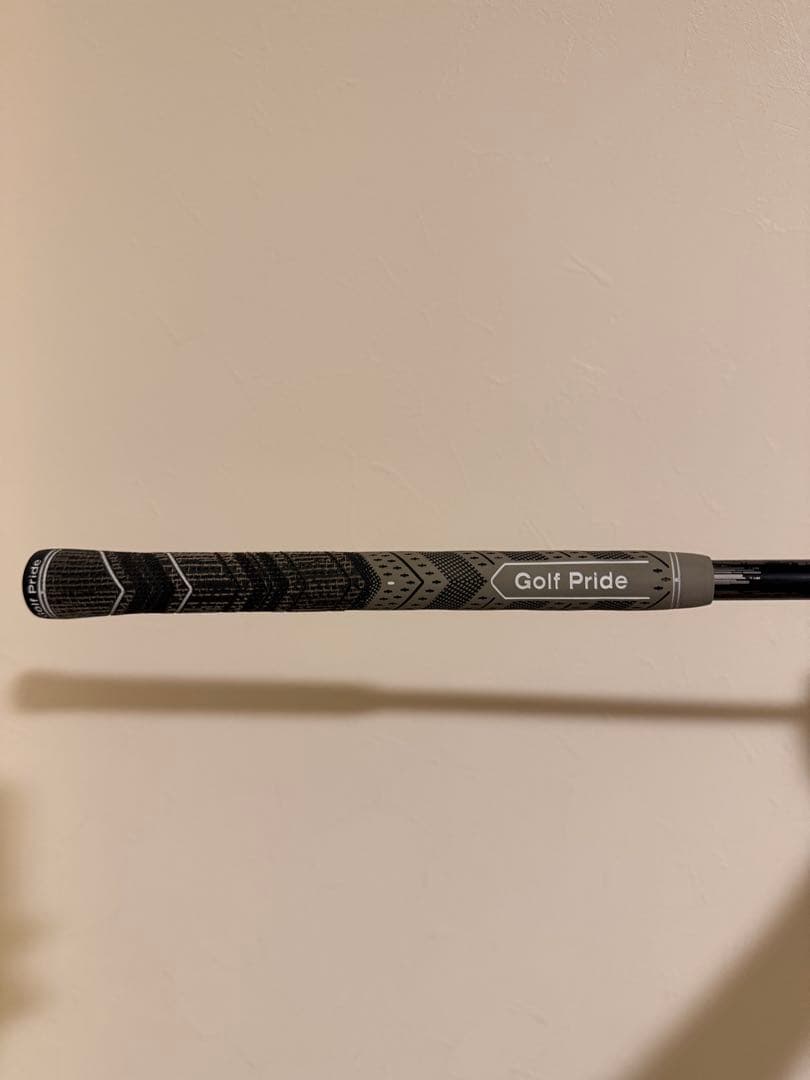 Srixon Fairway Woods Z F85 3W Attas G7 7X