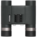 Pentax Binoculars Opera Glasses A Ad 8 25 Wp( 8X25