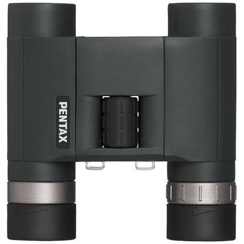 Pentax Binoculars Opera Glasses A Ad 8 25 Wp( 8X25