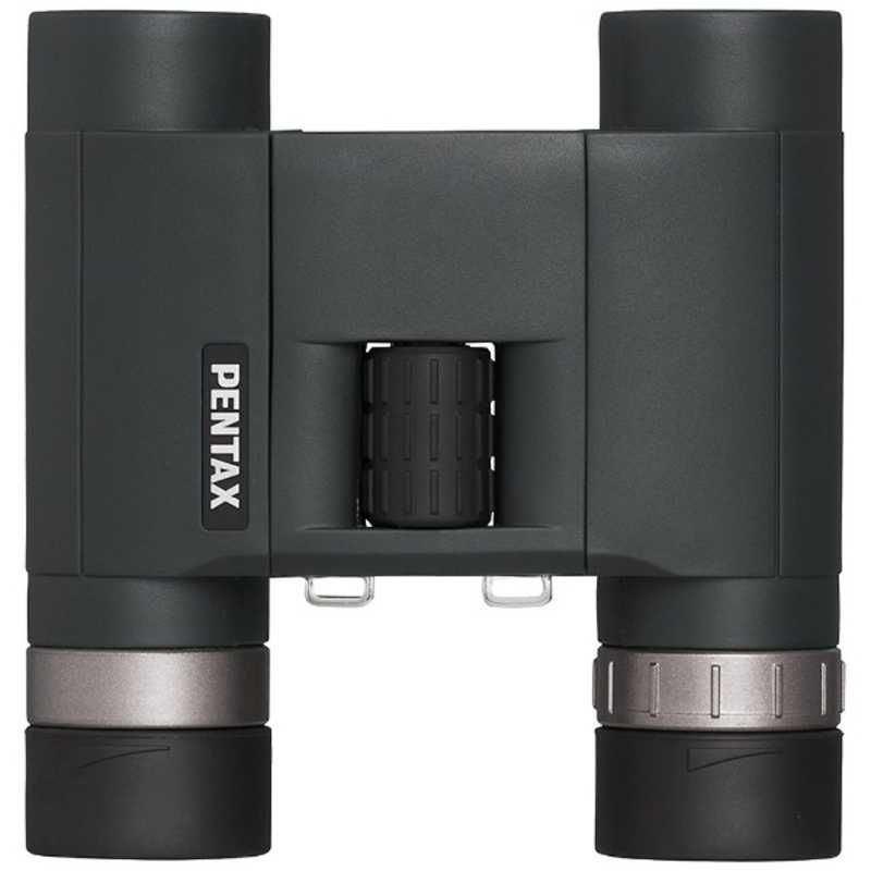 Pentax Binoculars Opera Glasses A Ad 8 25 Wp( 8X25