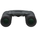 Pentax Binoculars Opera Glasses A Ad 8 25 Wp( 8X25