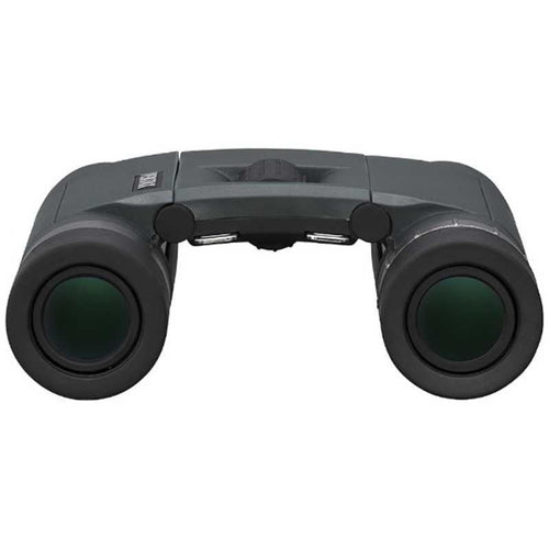 Pentax Binoculars Opera Glasses A Ad 8 25 Wp( 8X25
