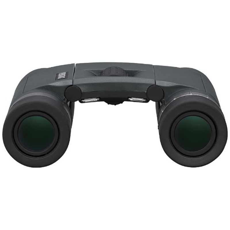 Pentax Binoculars Opera Glasses A Ad 8 25 Wp( 8X25