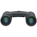 Pentax Binoculars Opera Glasses A Ad 8 25 Wp( 8X25