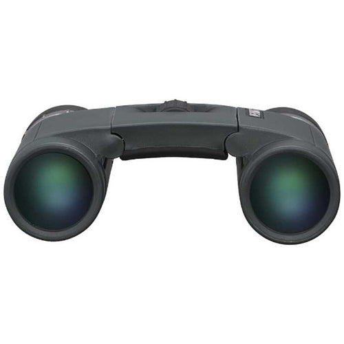Pentax Binoculars Opera Glasses A Ad 8 25 Wp( 8X25