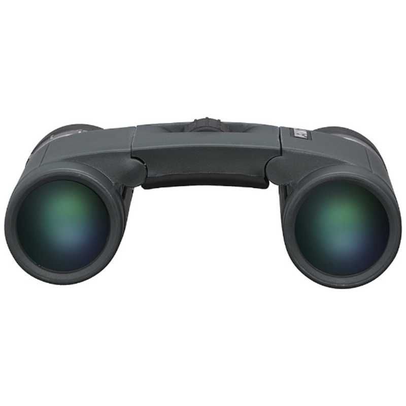 Pentax Binoculars Opera Glasses A Ad 8 25 Wp( 8X25