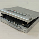 Sony Portable Md Player Mdlp Mz-R900 23143Mo D9