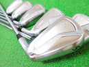 Iron Set Rmx Vd/M 6 #5-Pw Ns950Neo S