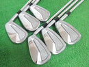 Iron Set Rmx Vd/M 6 #5-Pw Ns950Neo S