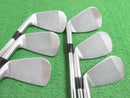 Iron Set Rmx Vd/M 6 #5-Pw Ns950Neo S