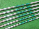 Iron Set Rmx Vd/M 6 #5-Pw Ns950Neo S