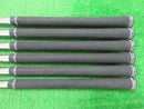 Iron Set Rmx Vd/M 6 #5-Pw Ns950Neo S