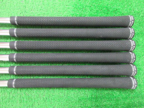 Iron Set Rmx Vd/M 6 #5-Pw Ns950Neo S
