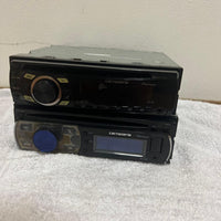 Other Pioneer Carrozzeria Deh-P650 2