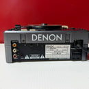 Denon Other Dj Cd Dn-S1000