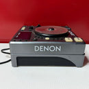 Denon Other Dj Cd Dn-S1000