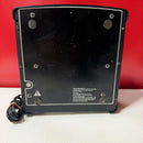 Denon Other Dj Cd Dn-S1000