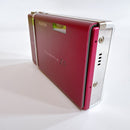 Compact Digital Camera Fujifilm Finepix Z5Fd