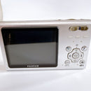 Compact Digital Camera Fujifilm Finepix Z5Fd