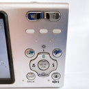 Compact Digital Camera Fujifilm Finepix Z5Fd