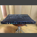 Roland Other Sde-2500
