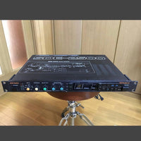 Roland Other Sde-2500