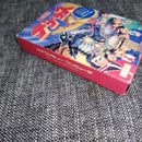 Famicom Games