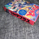 Famicom Games