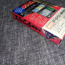 Famicom Games