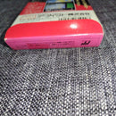 Famicom Games
