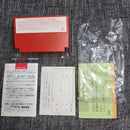 Famicom Games