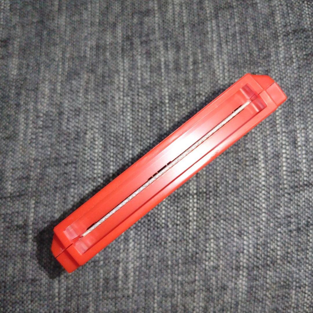 Famicom Games