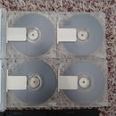 Sony Md 18 Maxell 2 20